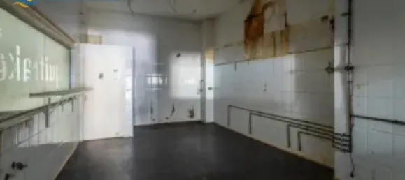 260m² Commercial property in Huelva, Spain No. 138910 15