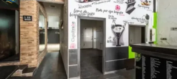 260m² Commercial property in Huelva, Spain No. 138910 13