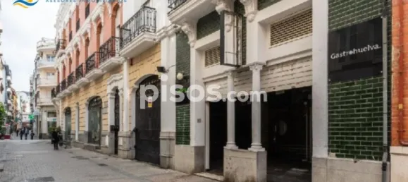260m² Commercial property in Huelva, Spain No. 138910 26