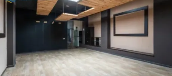 260m² Commercial property in Huelva, Spain No. 138910 20