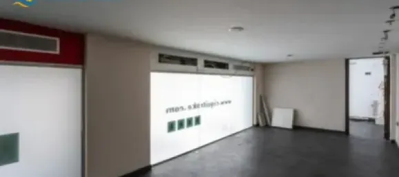 260m² Commercial property in Huelva, Spain No. 138910 17