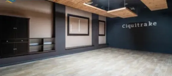 260m² Commercial property in Huelva, Spain No. 138910 18