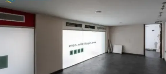 260m² Commercial property in Huelva, Spain No. 138910 16