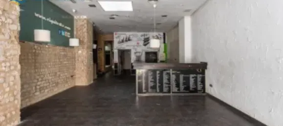 260m² Commercial property in Huelva, Spain No. 138910 8