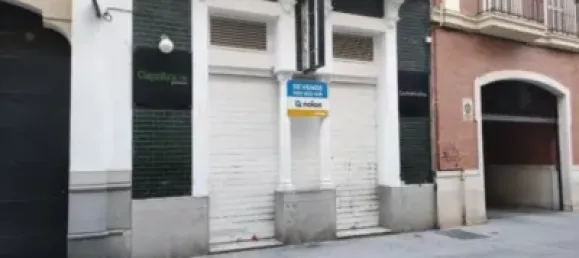 260m² Commercial property in Huelva, Spain No. 138910 25