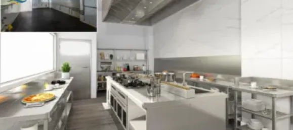 260m² Commercial property in Huelva, Spain No. 138910 2