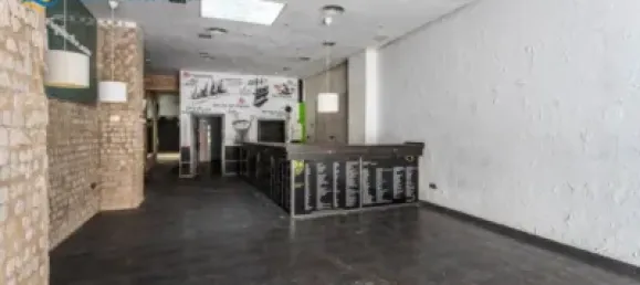 260m² Commercial property in Huelva, Spain No. 138910 6