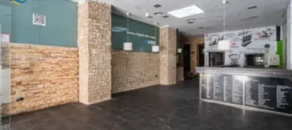 260m² Commercial property in Huelva, Spain No. 138910 10