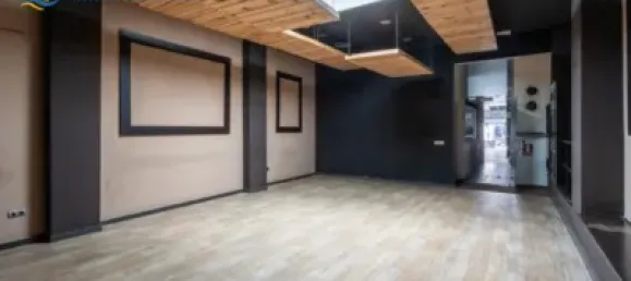 260m² Commercial property in Huelva, Spain No. 138910 22