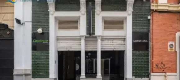 260m² Commercial property in Huelva, Spain No. 138910 28