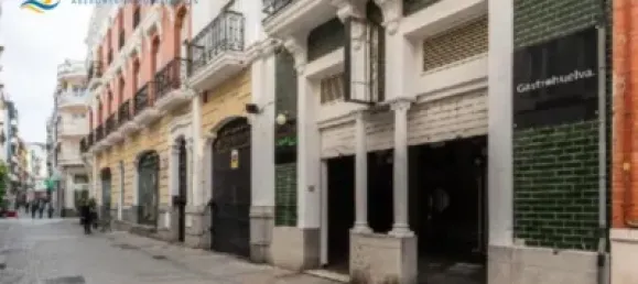 260m² Commercial property in Huelva, Spain No. 138910 27