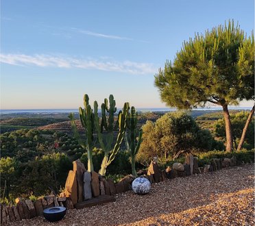 Casa T2 em Tavira, Portugal N.º 57298