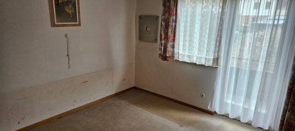 Moradia em banda de 4 divisões em Reutlingen, Germany N.º 256174 6