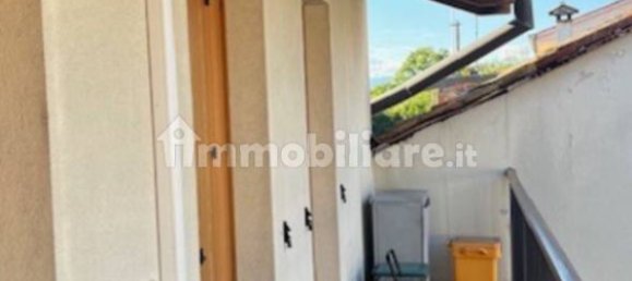 2 chambres Appartement à Udine, Italy No. 345520 4