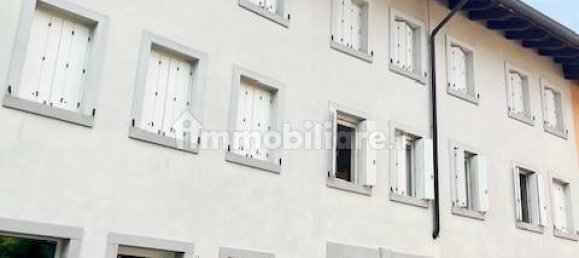 2 chambres Appartement à Udine, Italy No. 345520 2