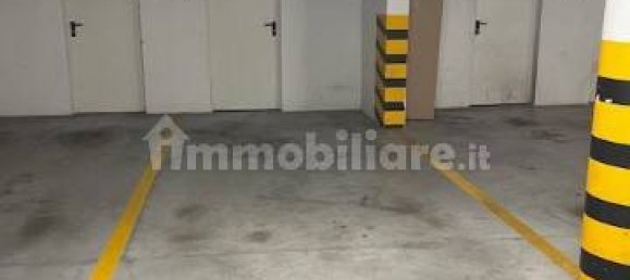 2 chambres Appartement à Udine, Italy No. 345520 3