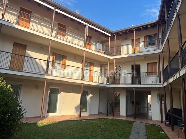 2 chambres Appartement à Udine, Italy No. 345520