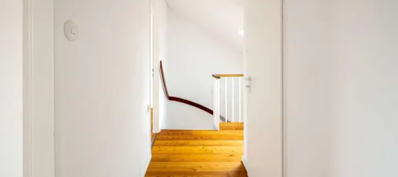 3 غرف نوم تاون هاوس في Gropiusstadt, Germany رقم 15296 7