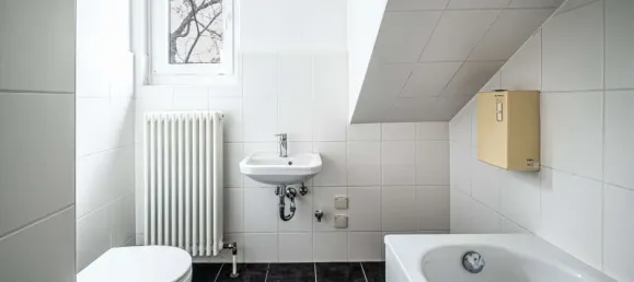 3 غرف نوم تاون هاوس في Gropiusstadt, Germany رقم 15296 5