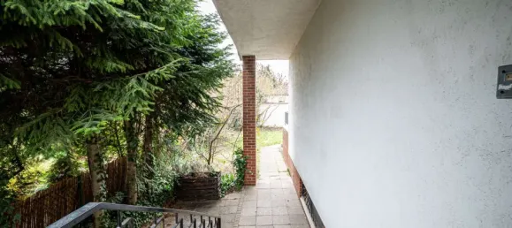 3 غرف نوم تاون هاوس في Gropiusstadt, Germany رقم 15296 11