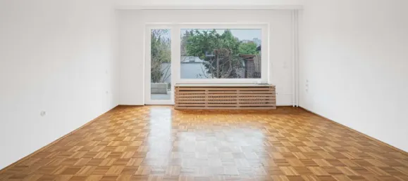 3 غرف نوم تاون هاوس في Gropiusstadt, Germany رقم 15296 2