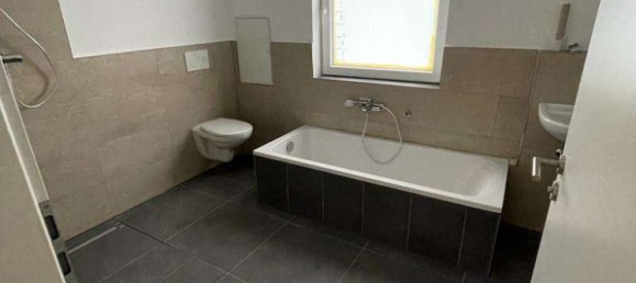 Bungalow T4 em Wetteraukreis, Germany N.º 106609 3