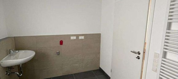 Bungalow T4 em Wetteraukreis, Germany N.º 106609 4