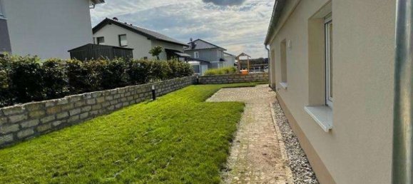 Bungalow T4 em Wetteraukreis, Germany N.º 106609 5