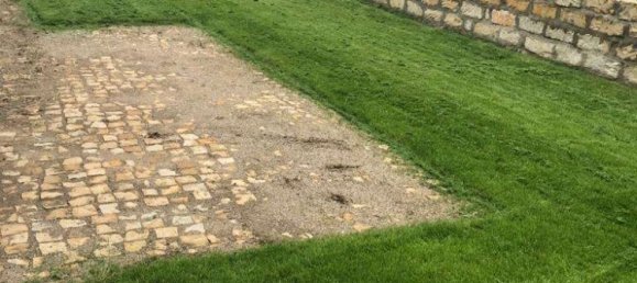 Bungalow T4 em Wetteraukreis, Germany N.º 106609 7