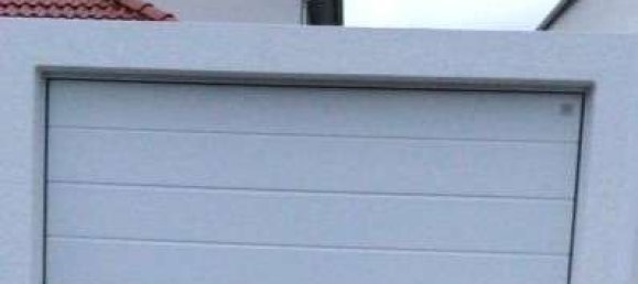 Bungalow T4 em Wetteraukreis, Germany N.º 106609 8