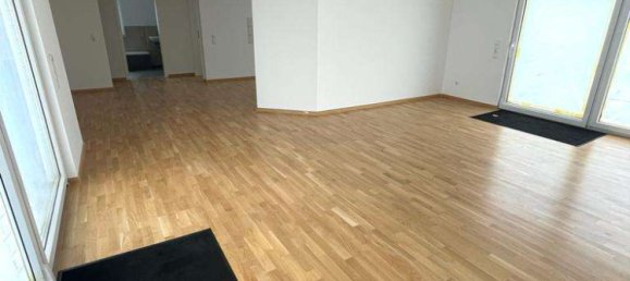 Bungalow T4 em Wetteraukreis, Germany N.º 106609 2