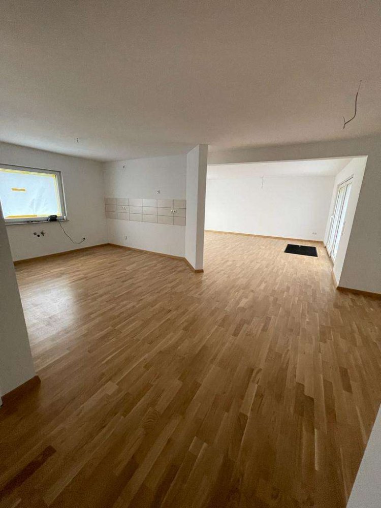 Bungalow T4 em Wetteraukreis, Germany N.º 106609