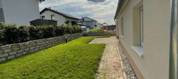 Bungalow T4 em Wetteraukreis, Germany N.º 106609 9