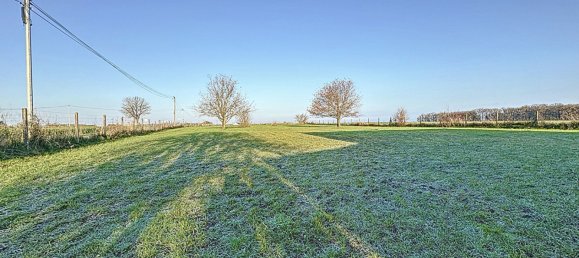 2 غرف نوم منزل في Vallieres-les-Grandes, France رقم 53402 3