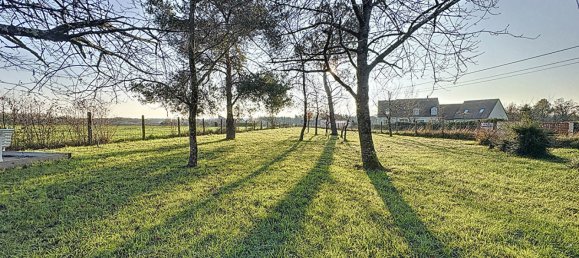 2 غرف نوم منزل في Vallieres-les-Grandes, France رقم 53402 2