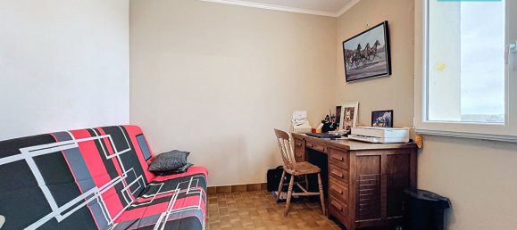 2 غرف نوم منزل في Vallieres-les-Grandes, France رقم 53402 12