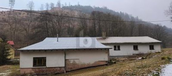 10-salle Entrepôt à Schmalkalden-Meiningen, Germany No. 231504 3