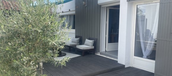 Casa de 4 dormitorios en Tonneins, France No. 279400 14