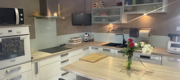 Casa de 4 dormitorios en Tonneins, France No. 279400 4