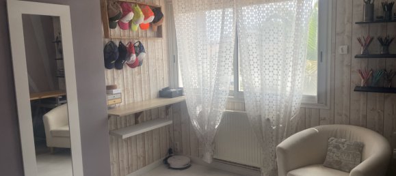 Casa de 4 dormitorios en Tonneins, France No. 279400 7