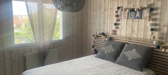 Casa de 4 dormitorios en Tonneins, France No. 279400 6