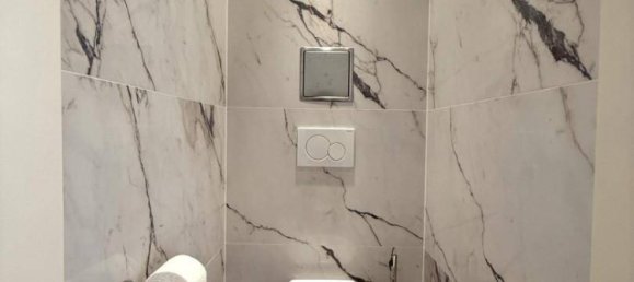 Apartamento T1 em Dobling, Austria N.º 126409 14