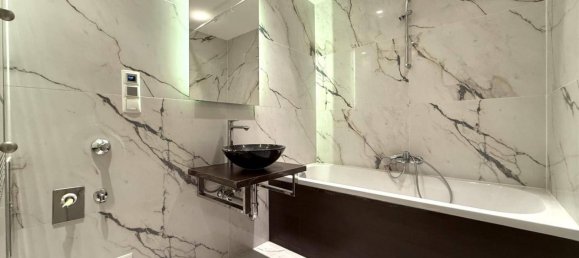 Apartamento T1 em Dobling, Austria N.º 126409 9