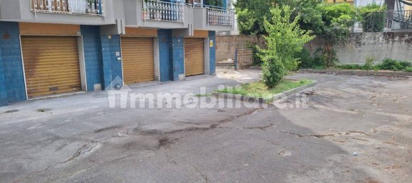 Garage in Benevento, Italy 26m², Nr. 260883 3