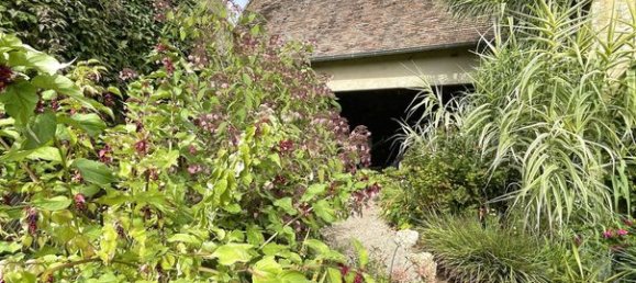 6 bedrooms House in Vernon, France No. 356589 15