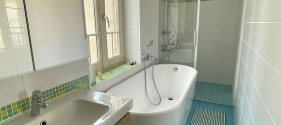 6 bedrooms House in Vernon, France No. 356589 10