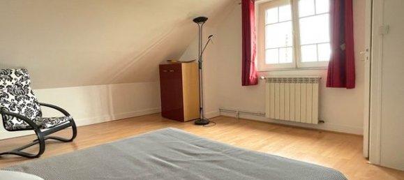 6 bedrooms House in Vernon, France No. 356589 12