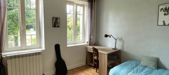 6 bedrooms House in Vernon, France No. 356589 11