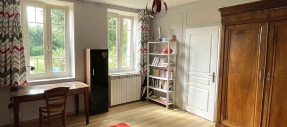 6 bedrooms House in Vernon, France No. 356589 9