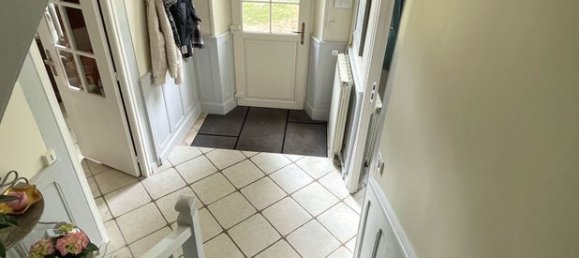 6 bedrooms House in Vernon, France No. 356589 4